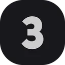 appEmoji_uc