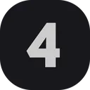 appEmoji_dort