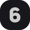 appEmoji_alti
