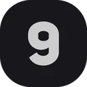 appEmoji_dokuz