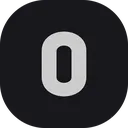 appEmoji_sifir