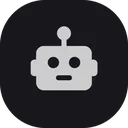 appEmoji_bot