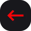 appEmoji_solOk