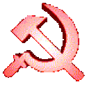 communist