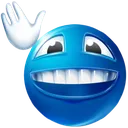 akubluewave