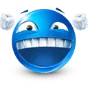 bluefaces13