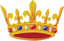 king1