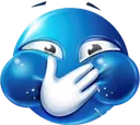 memeifiedbluelma