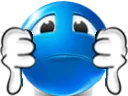 thumbsdown