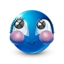 joobi_blushing