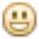 cokkomik