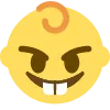 priwwdeli