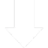 kotu