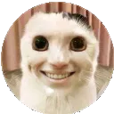 essekh