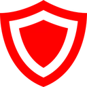 guard