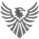 agena1