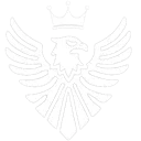 agena2