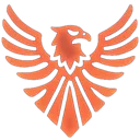 agena3