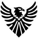 agena4