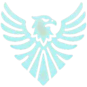 agena5