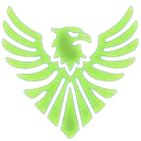 agena7