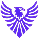 agena9