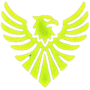 agena10