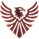 agena11