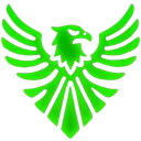 agena13