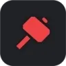 emoji_22