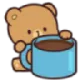 xcoffe