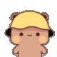 xkafasalliyo