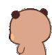 cavopucukatiyo