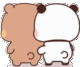 edaasklarinintotosuylaoynuyo
