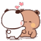 edaasklarinipyo