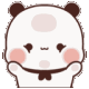 edabakiyo