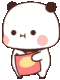 edacipsyiyo
