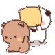 asklariedadandayakyiyo