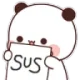 edasus