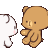 ayicikgif5