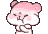 ayicikgif3
