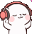 ayicikgif7
