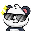 ayiluci