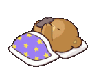 ayiuyumak