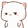 ayipsik