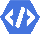 dev