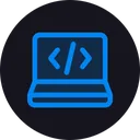 developer1