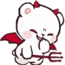 deviLguldu