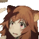 raphtalia
