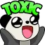 toxic